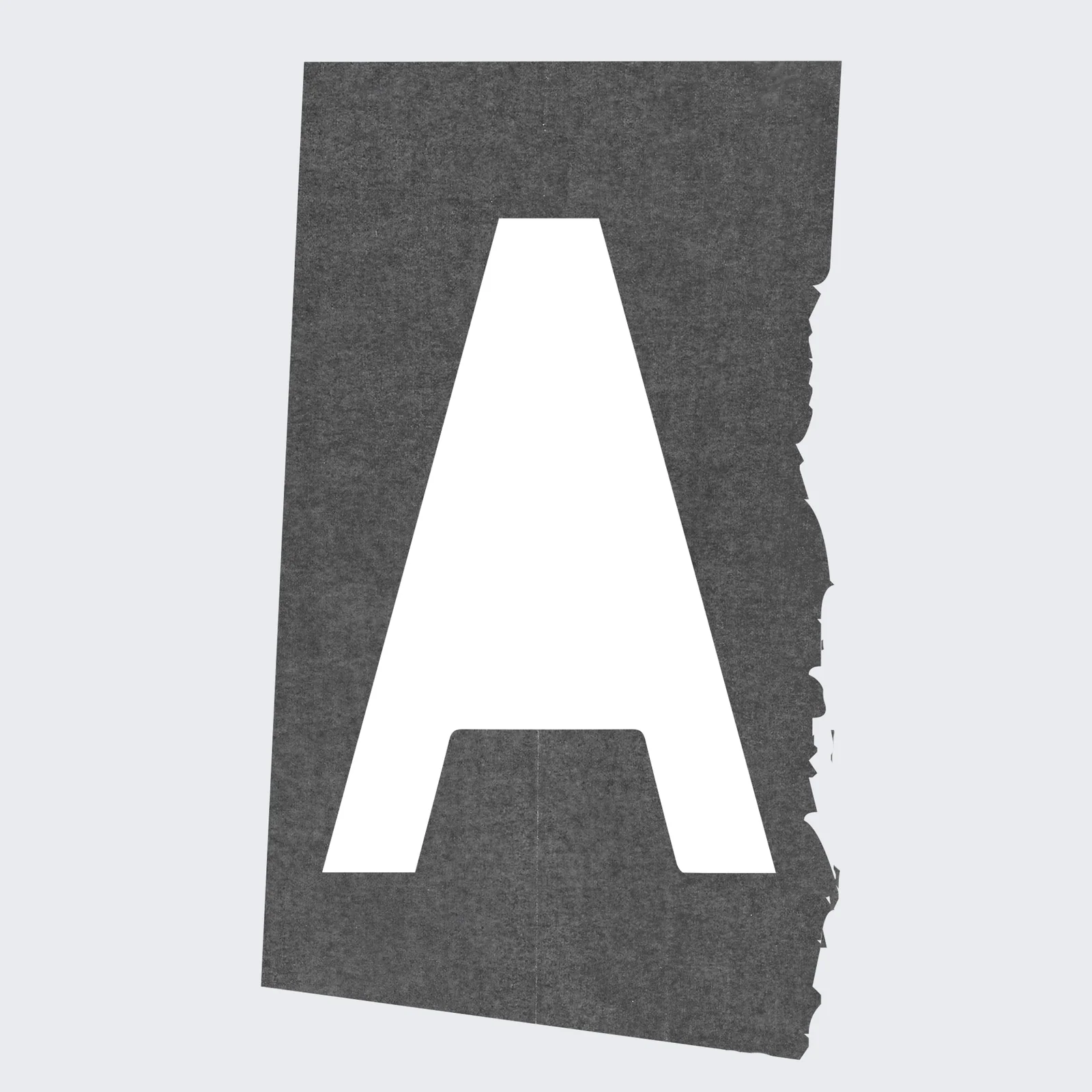 About — archive photograph