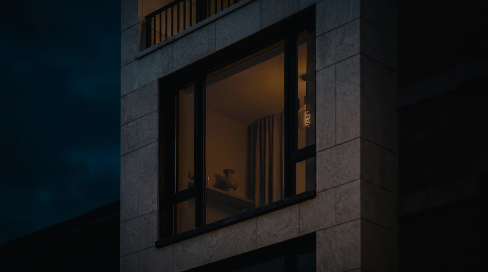 Submit a Deal — archive photograph