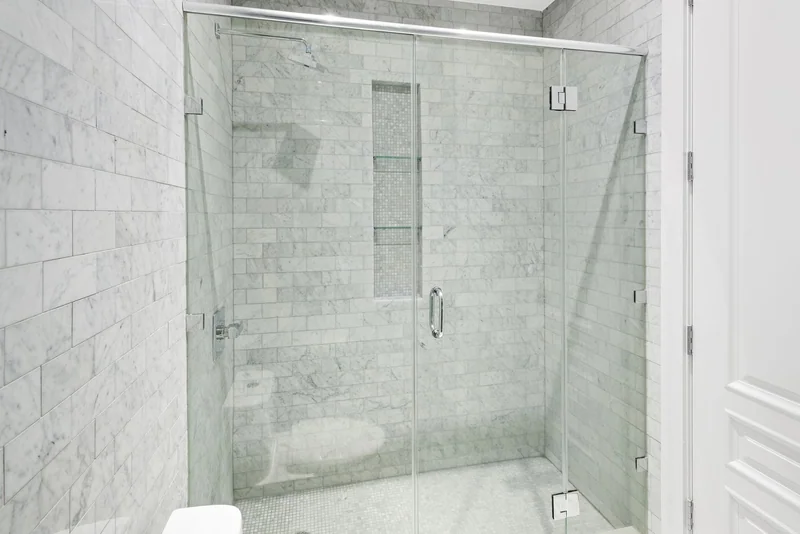 101 Putnam Avenue, Brooklyn, NY — archive photograph