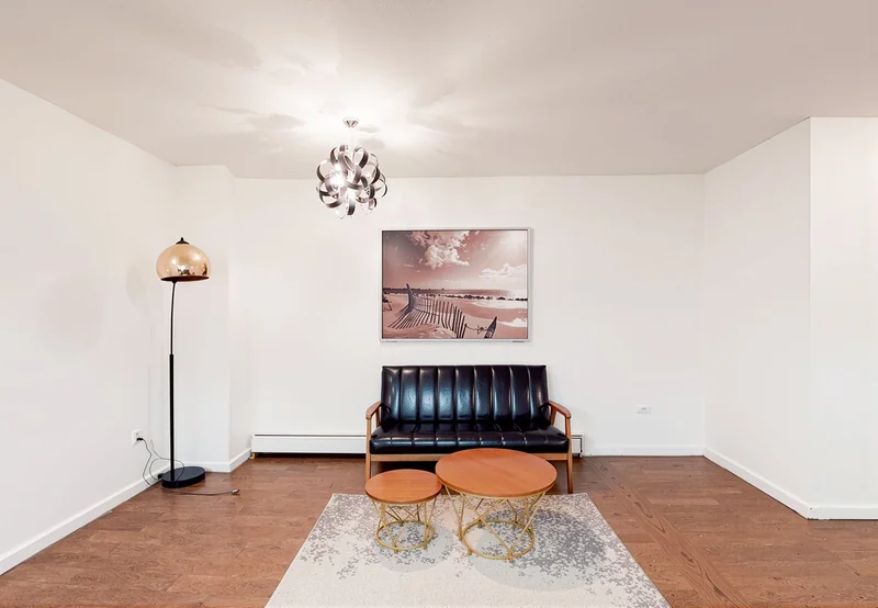 112 Madison Street, Brooklyn, NY — archive photograph
