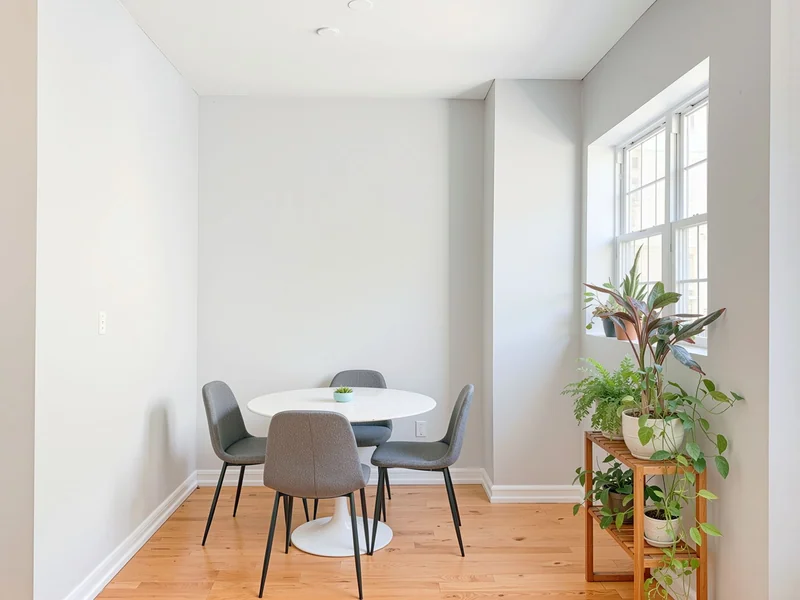 116-120 Seigel Street, Brooklyn, NY — archive photograph