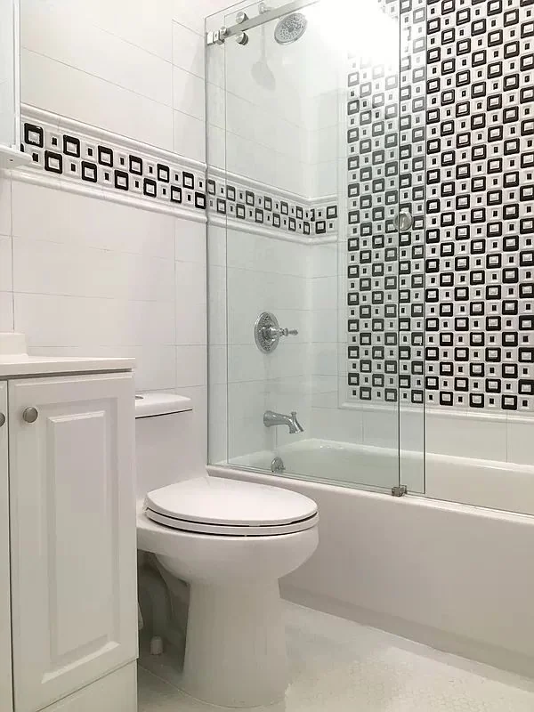 1783 Pacific Street, Brooklyn, NY 11213 — archive photograph
