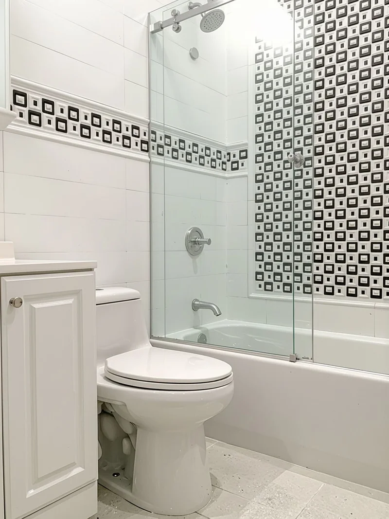 18 Fayette Street, Brooklyn, NY 11206 — archive photograph
