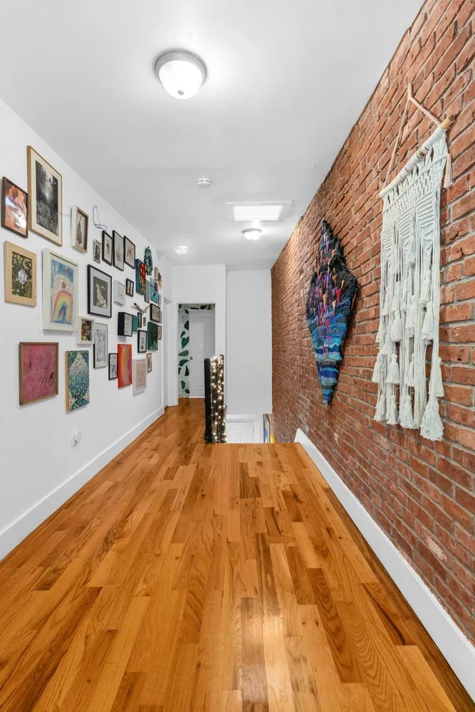 962 Gates Avenue, Brooklyn, NY — archive photograph