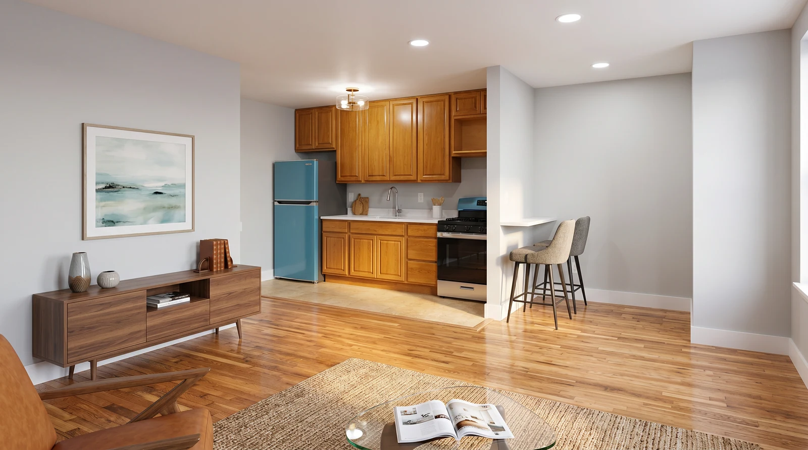 101-111 Thatford Avenue, Brooklyn, NY