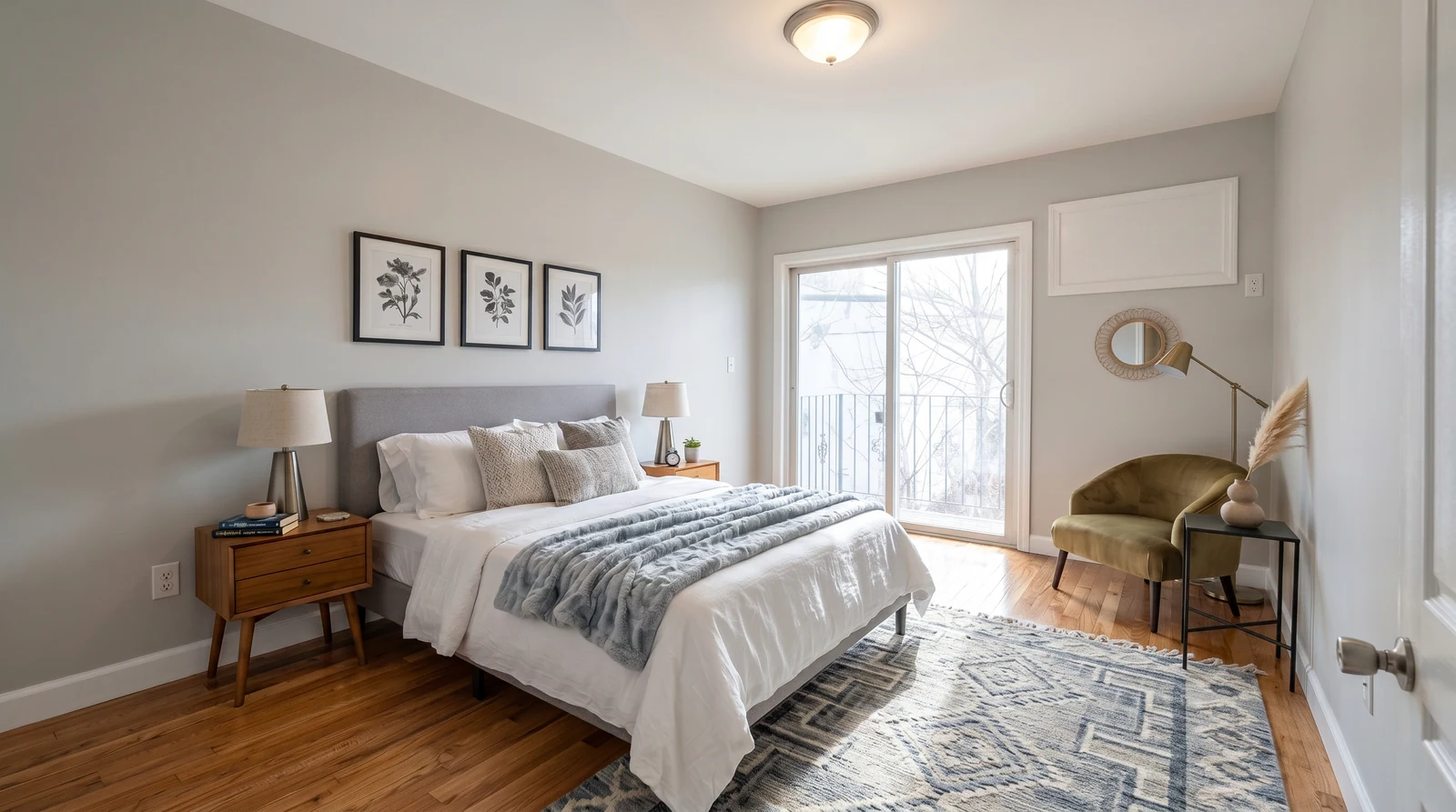101-111 Thatford Avenue, Brooklyn, NY