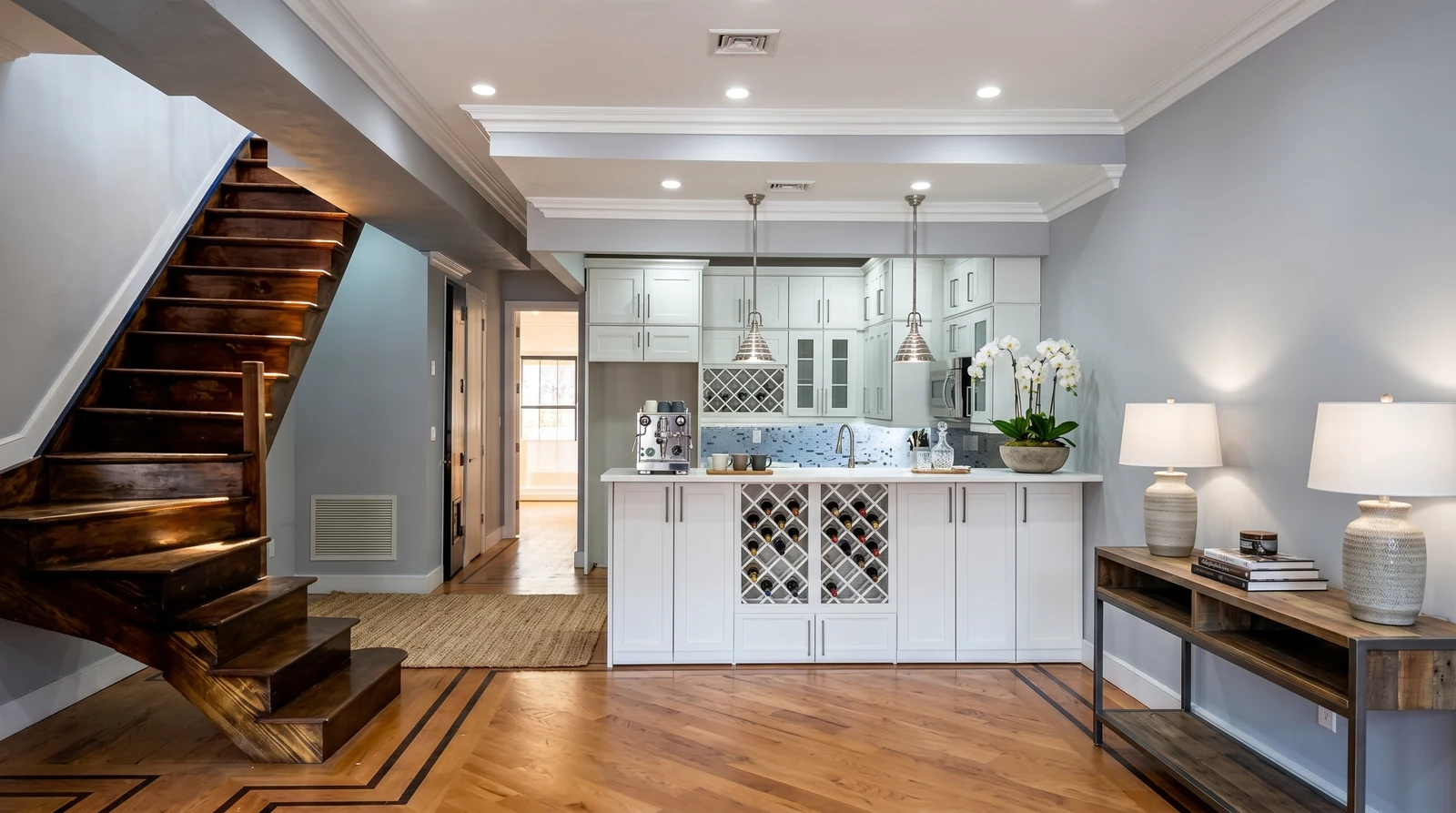 1036 DeKalb Avenue, Brooklyn, NY