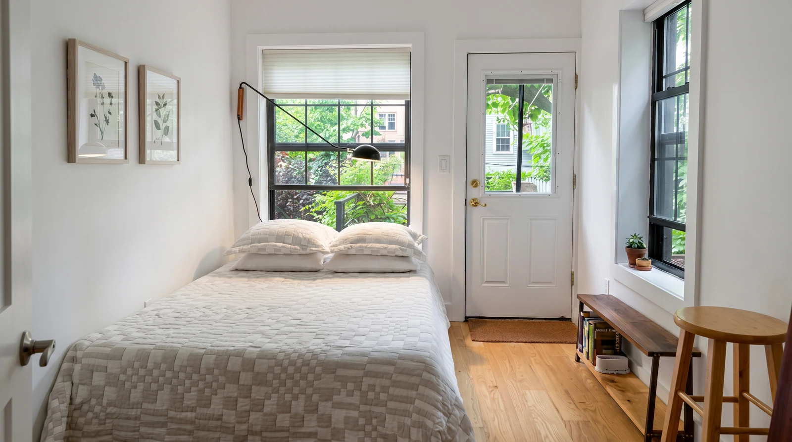 1036 DeKalb Avenue, Brooklyn, NY