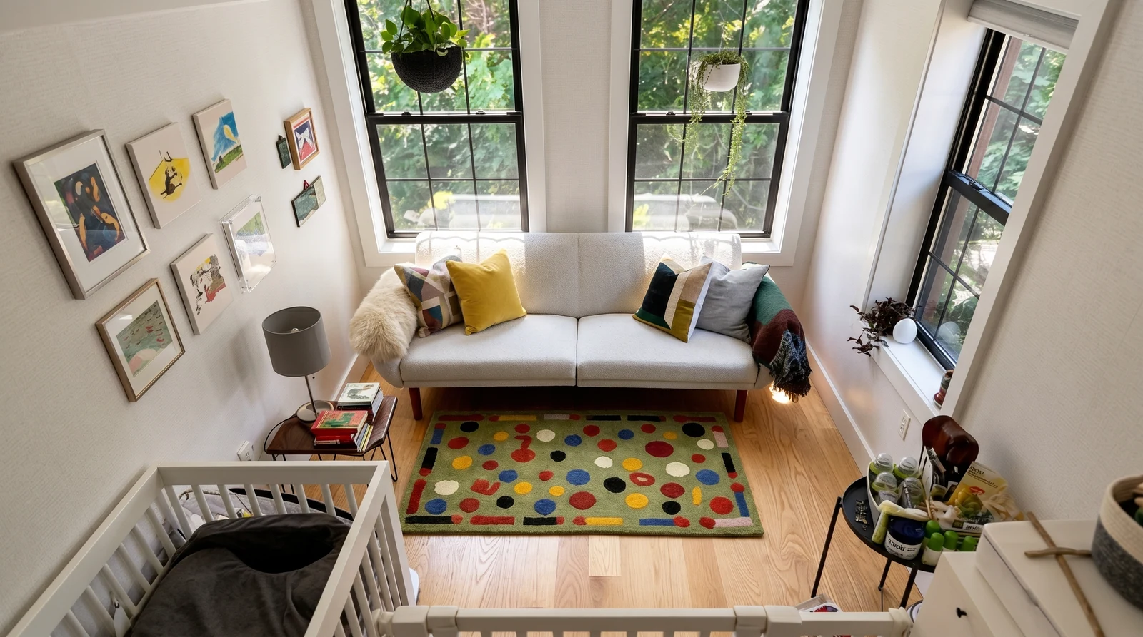 1036 DeKalb Avenue, Brooklyn, NY