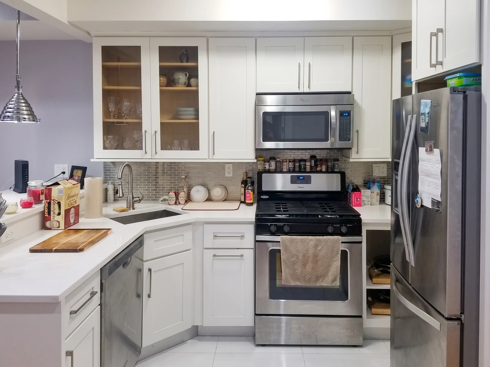 104 & 106 Seigel Street, Brooklyn, NY