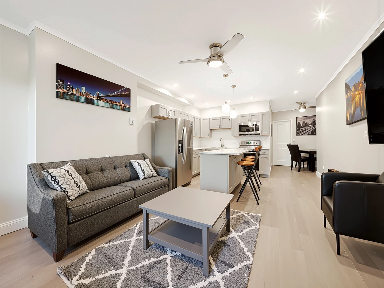 1132 Jefferson Avenue, Brooklyn, NY 11221