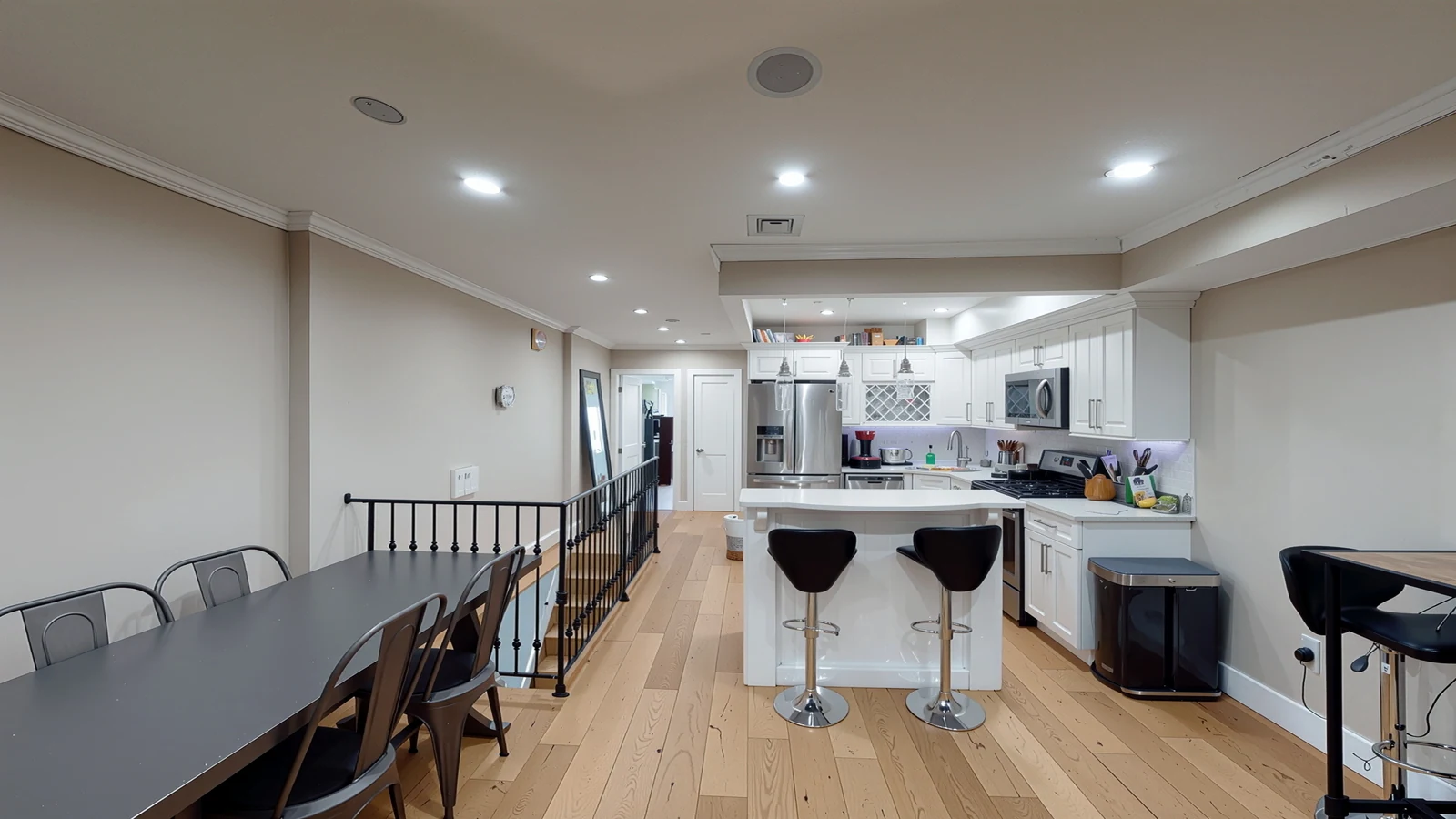 1276 Putnam Avenue, Brooklyn, NY