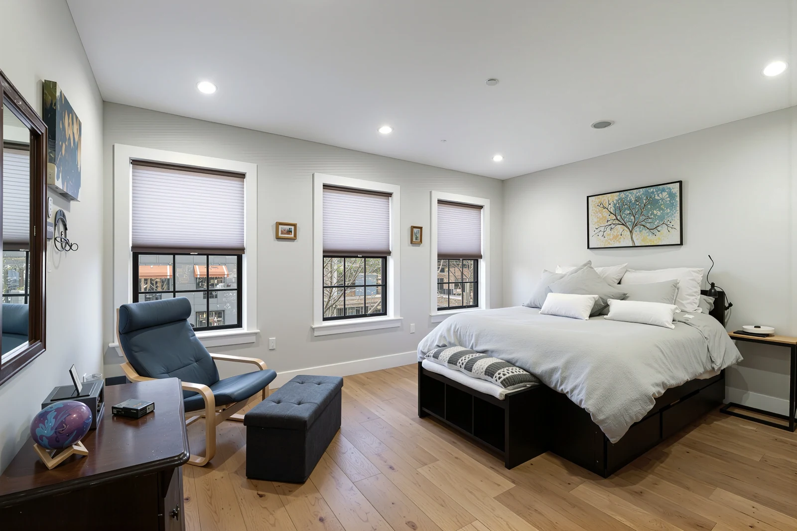 1276 Putnam Avenue, Brooklyn, NY