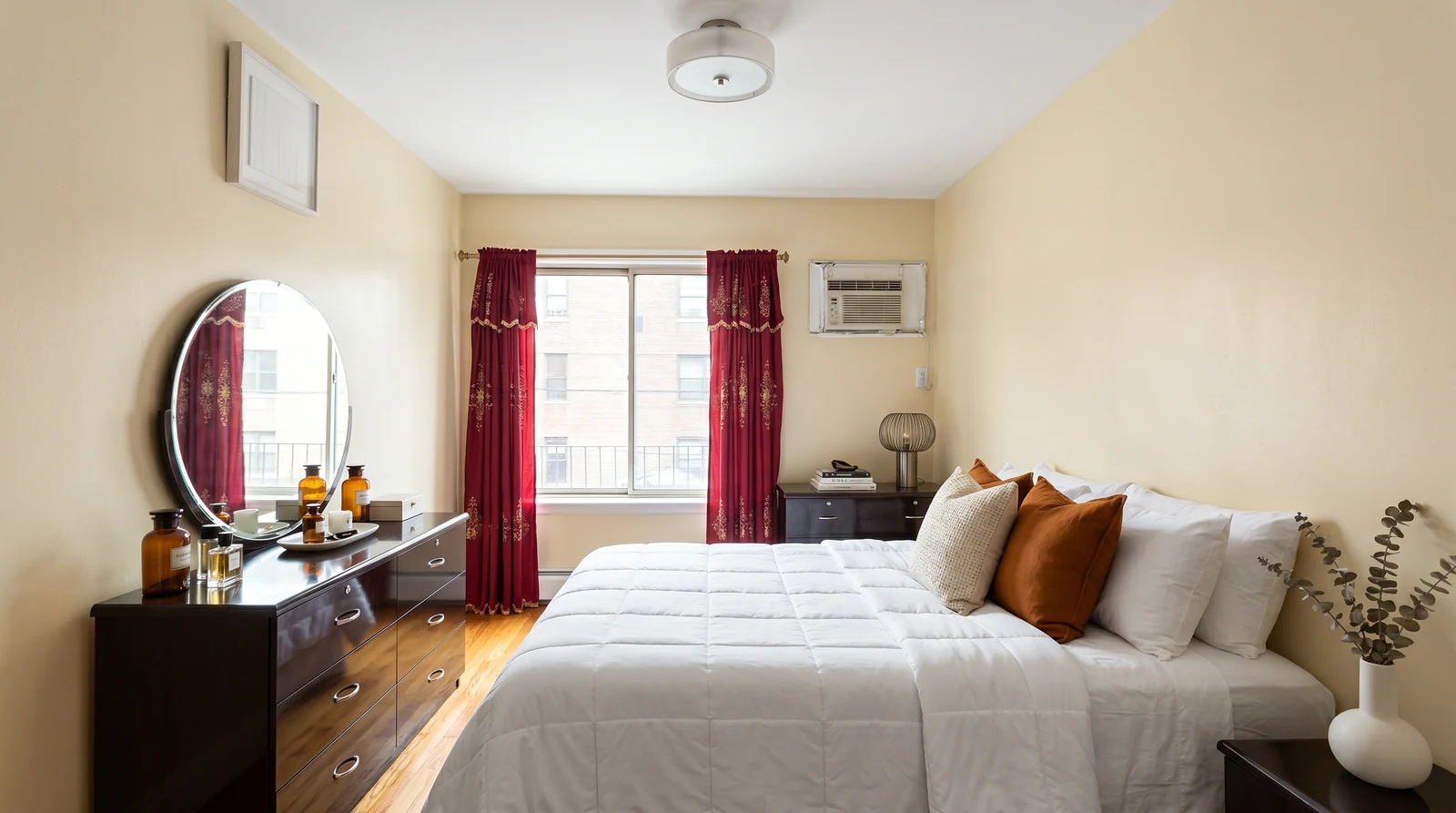 154 Schaefer Street, Brooklyn, NY 11207