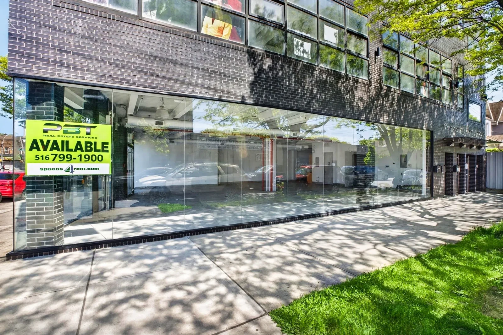 178-02 Jamaica Avenue, Queens, NY