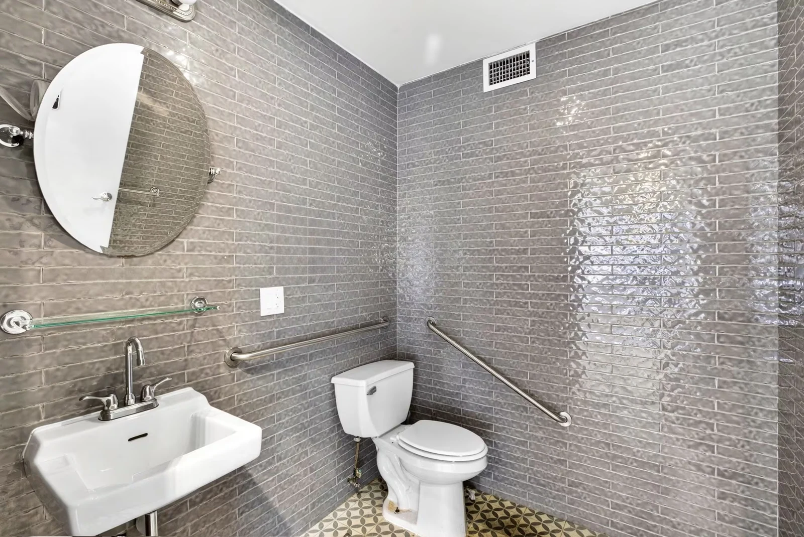 178-02 Jamaica Avenue, Queens, NY
