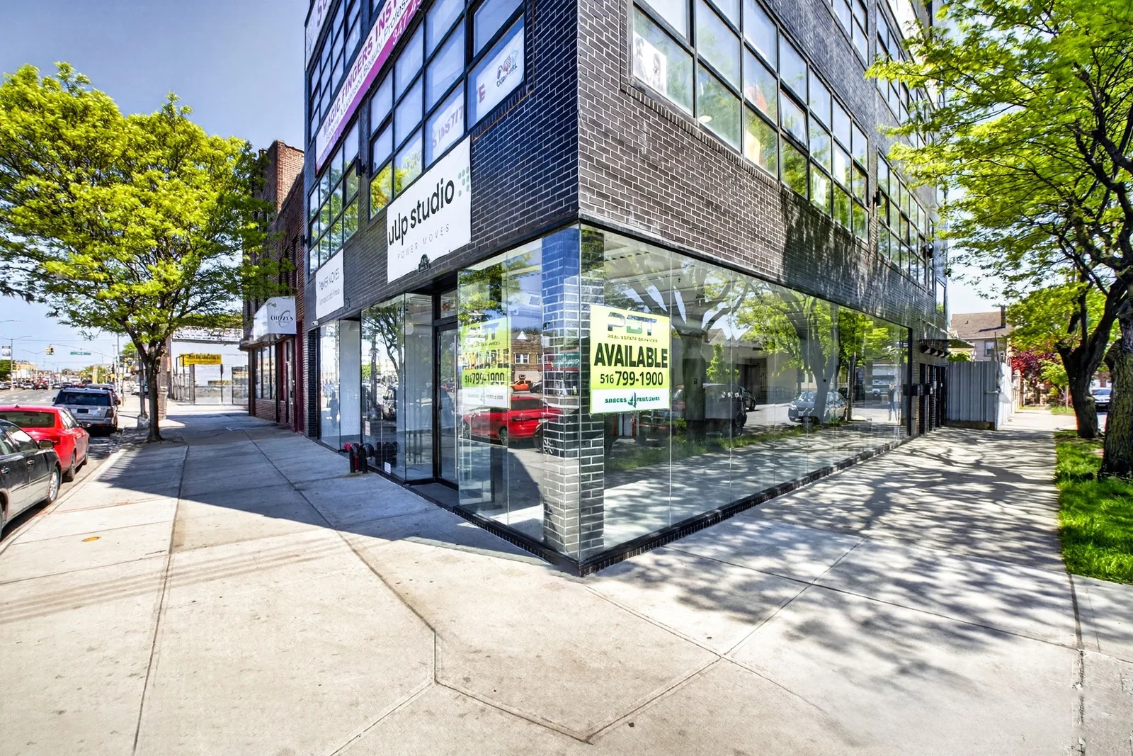 178-02 Jamaica Avenue, Queens, NY