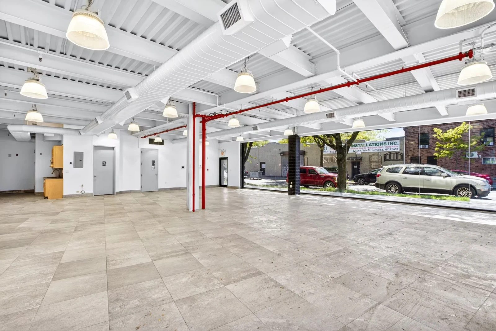 178-02 Jamaica Avenue, Queens, NY