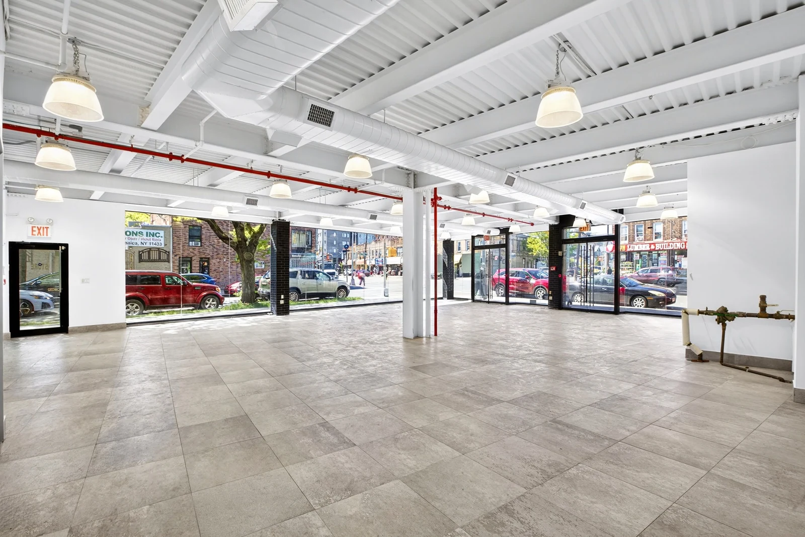 178-02 Jamaica Avenue, Queens, NY