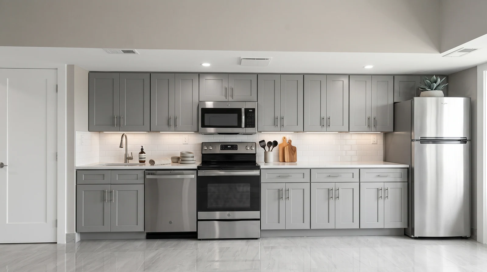 1807 Randall Avenue, Bronx, NY