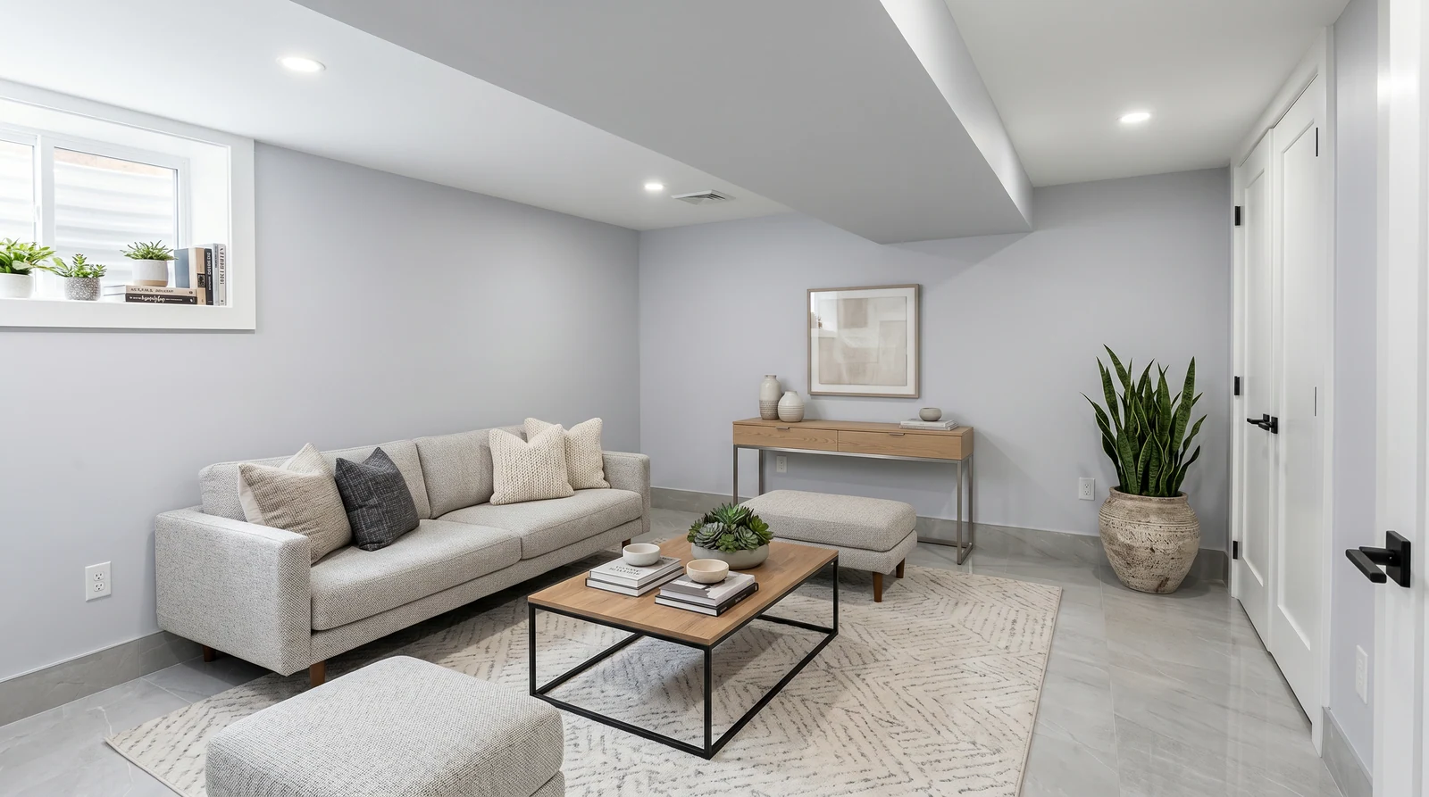 1807 Randall Avenue, Bronx, NY