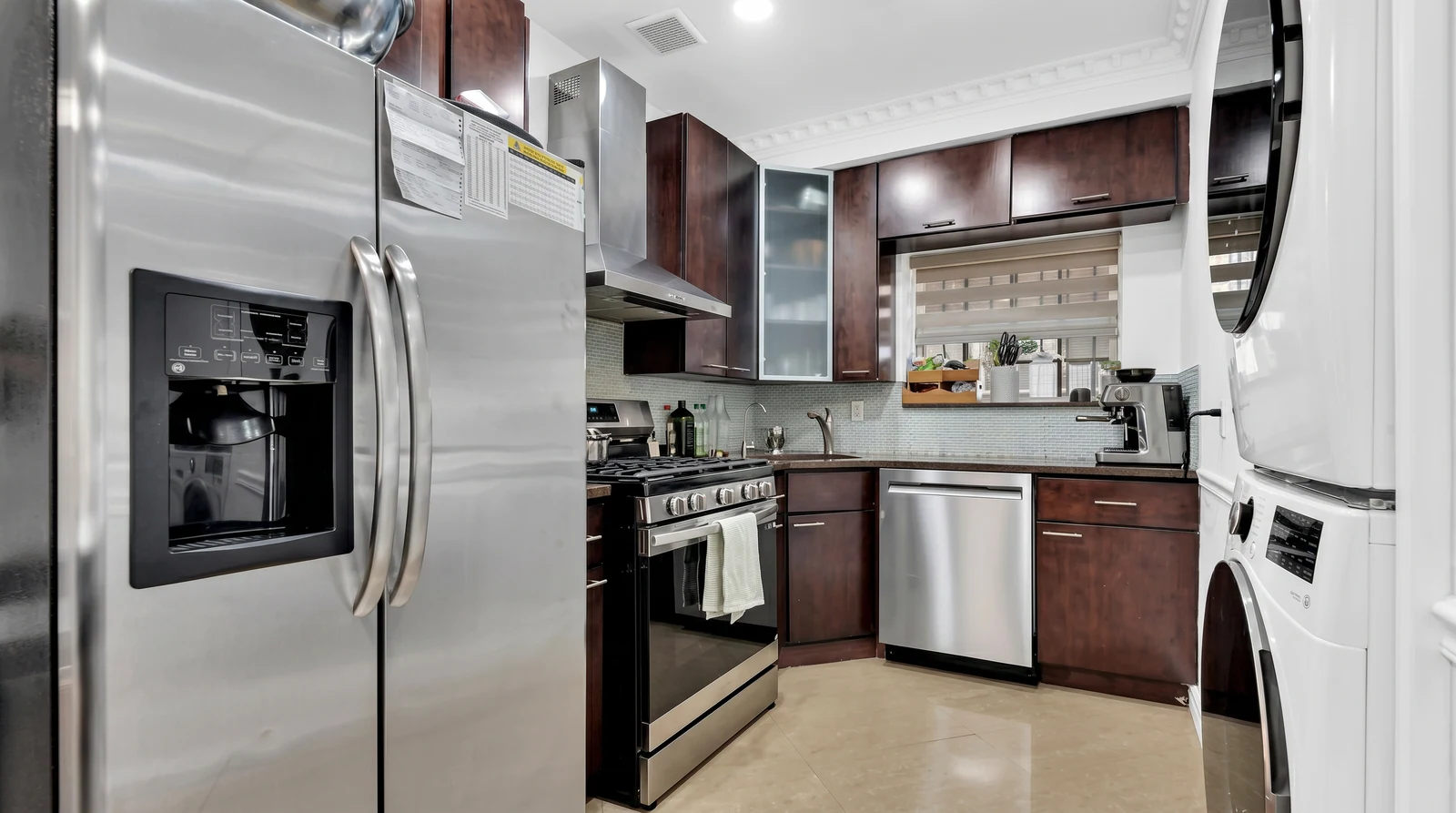 1980 East 8th Street, Brooklyn, NY
