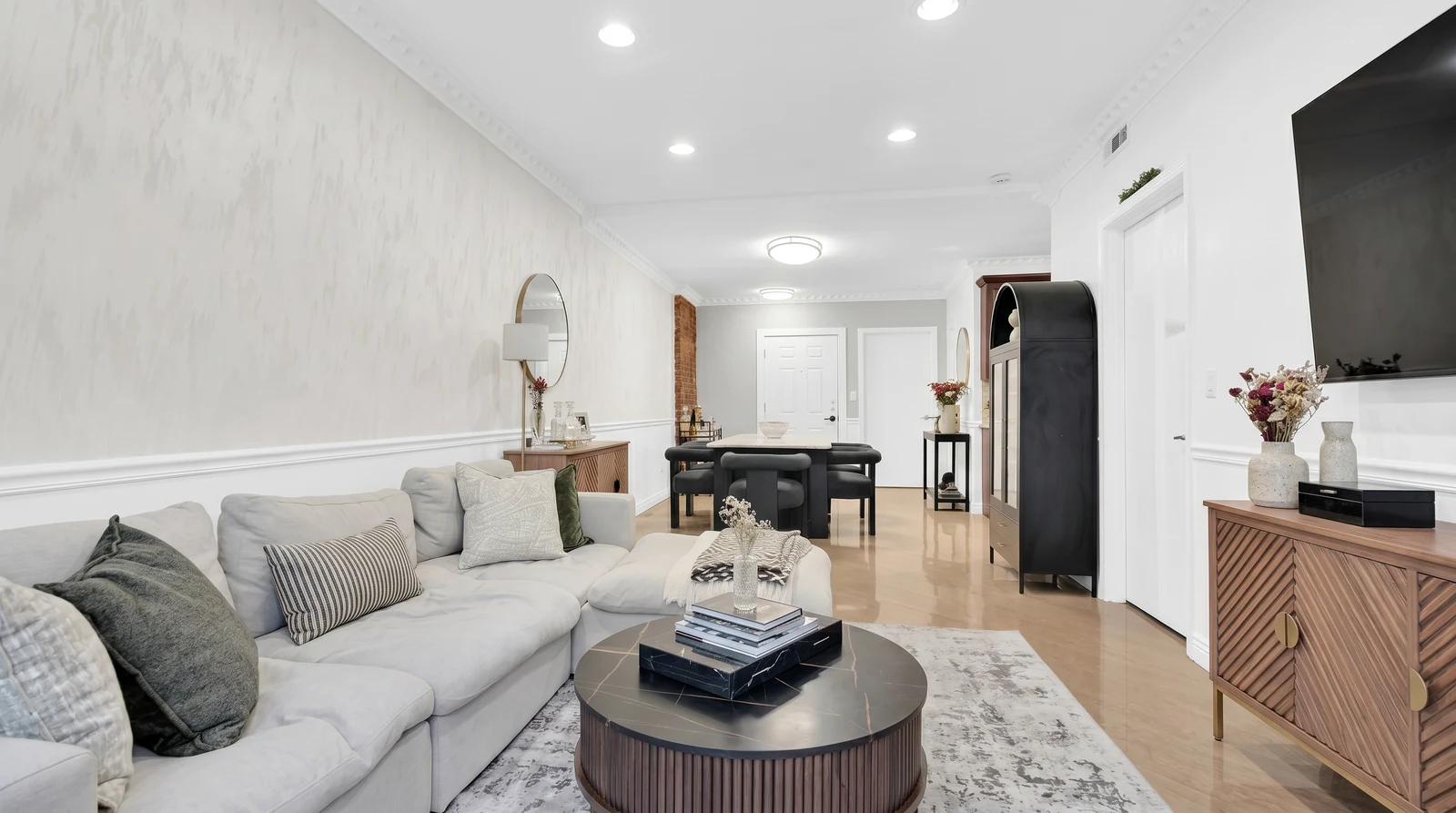 1980 East 8th Street, Brooklyn, NY