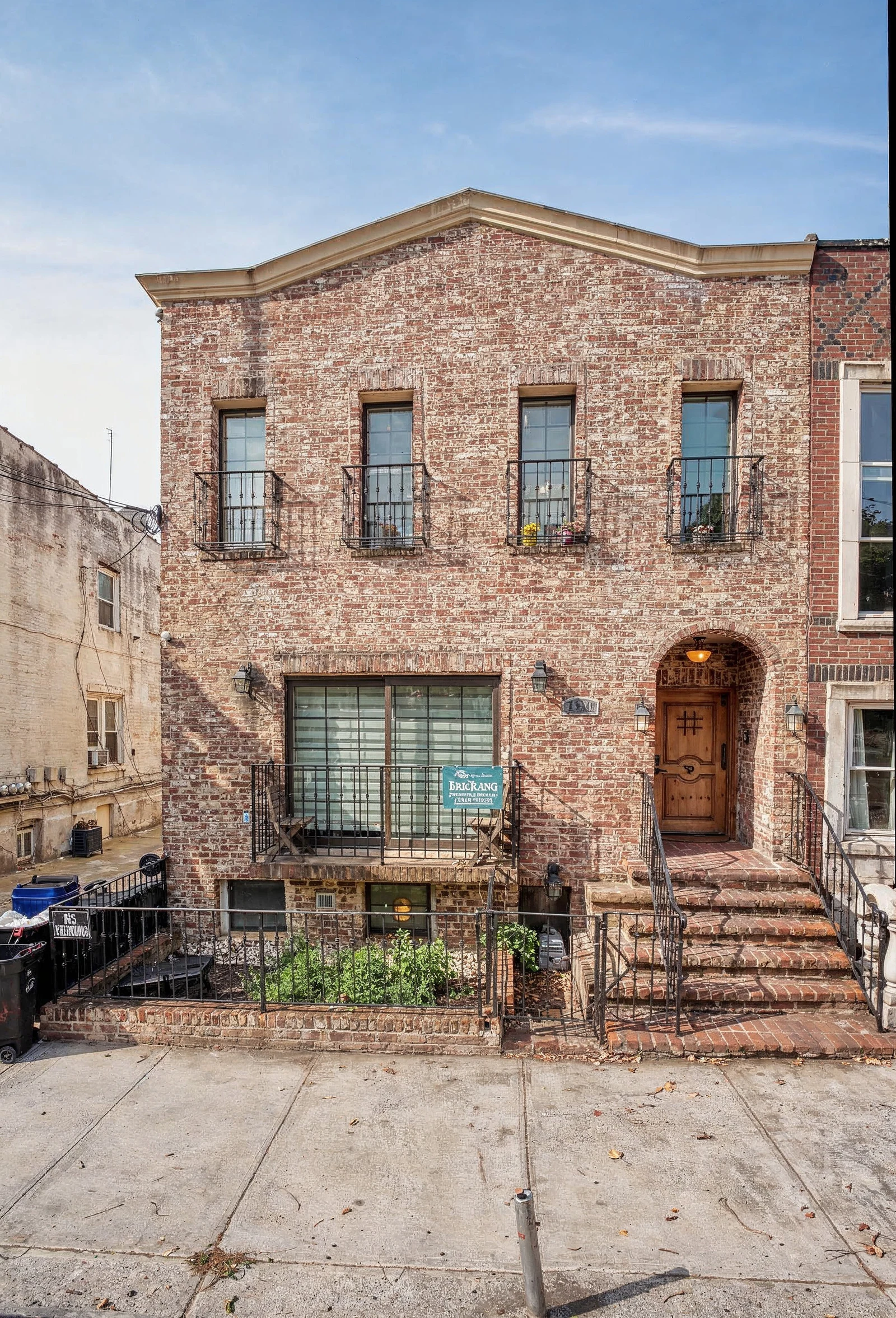 1980 East 8th Street, Brooklyn, NY