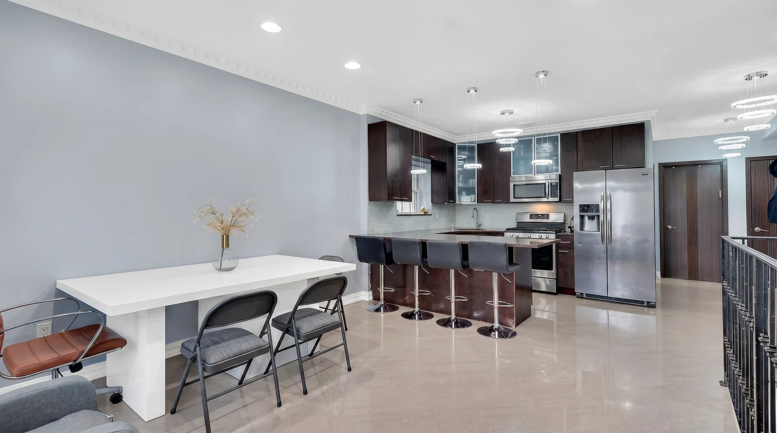 1980 East 8th Street, Brooklyn, NY