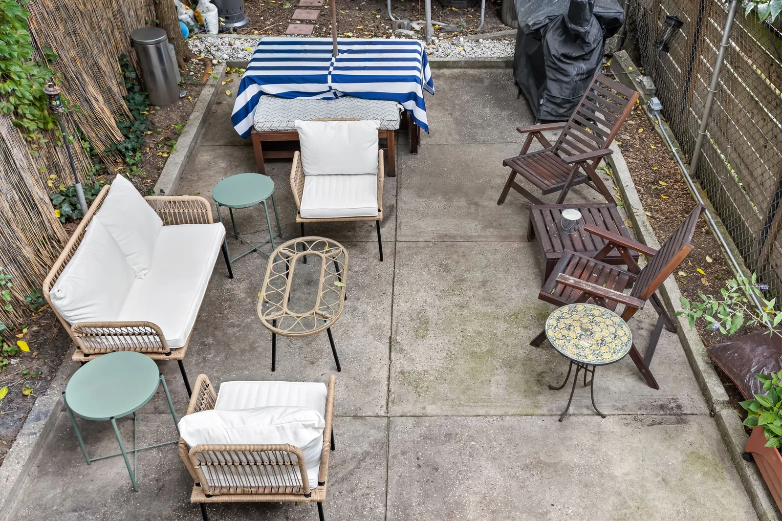 282 Kosciuszko Street, Brooklyn, NY 11221