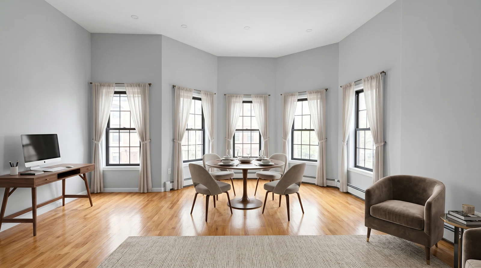 323 Bolton Avenue, Bronx, NY 10473