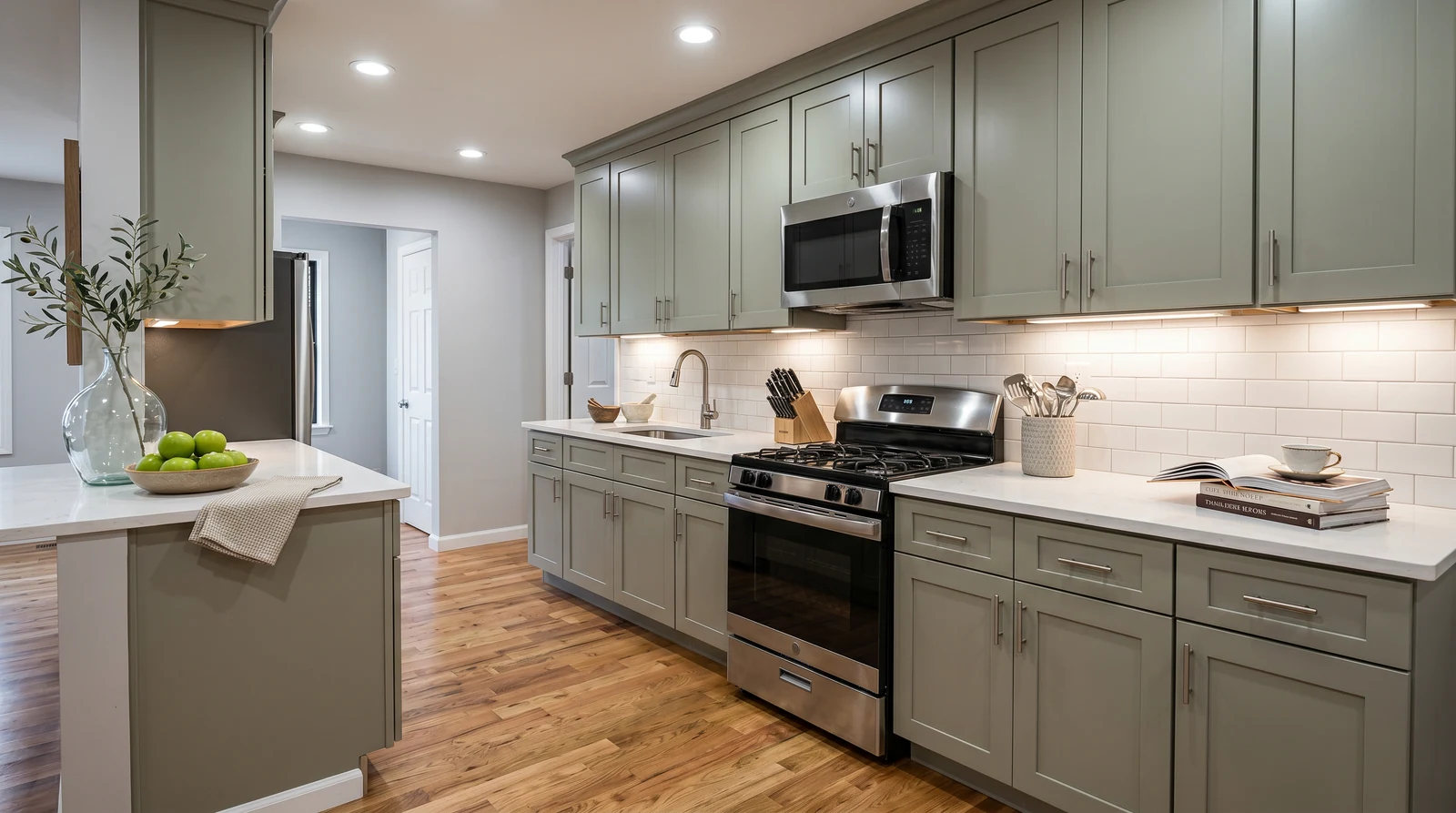 323 Bolton Avenue, Bronx, NY 10473