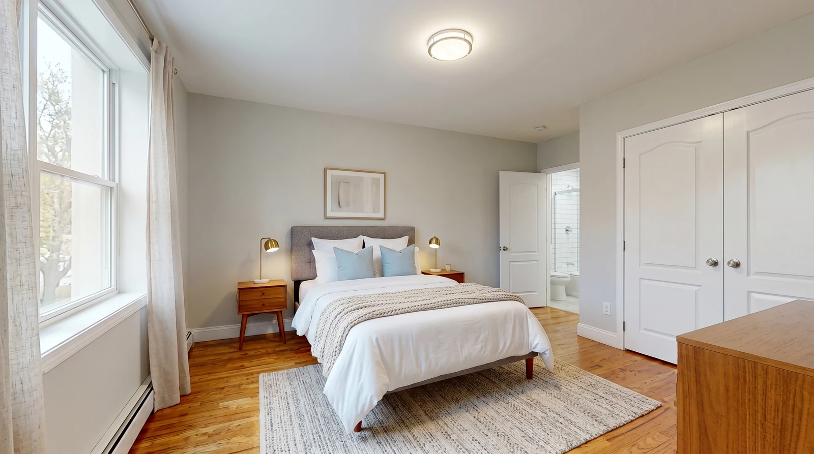 323 Bolton Avenue, Bronx, NY 10473