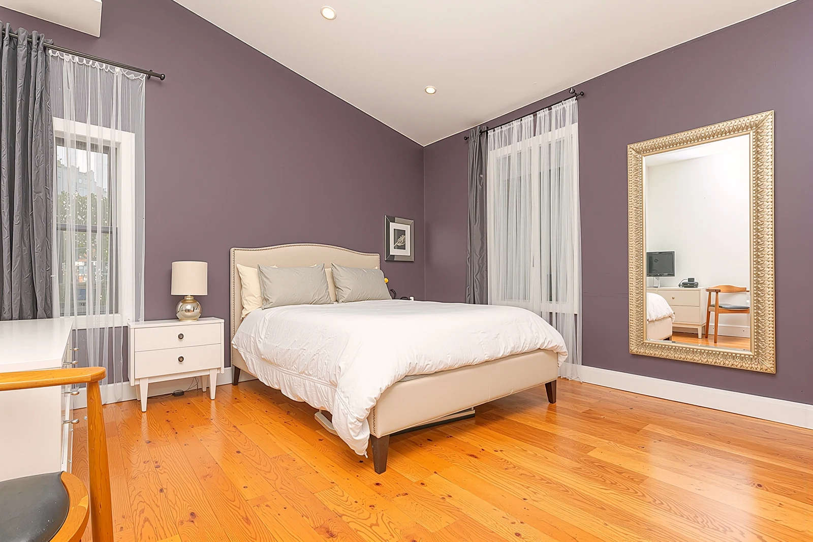 38 Grove Street, Brooklyn, NY