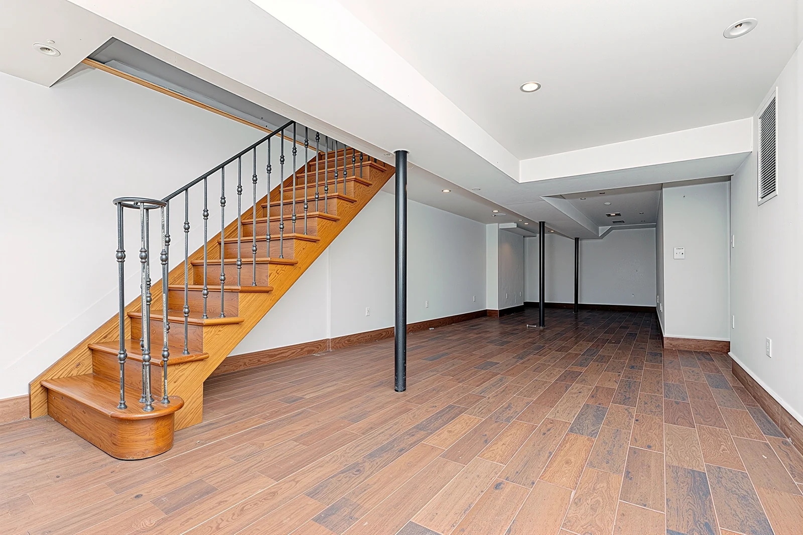 38 Grove Street, Brooklyn, NY