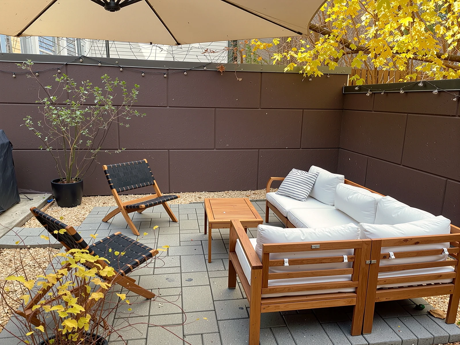428 Evergreen Avenue, Brooklyn, NY