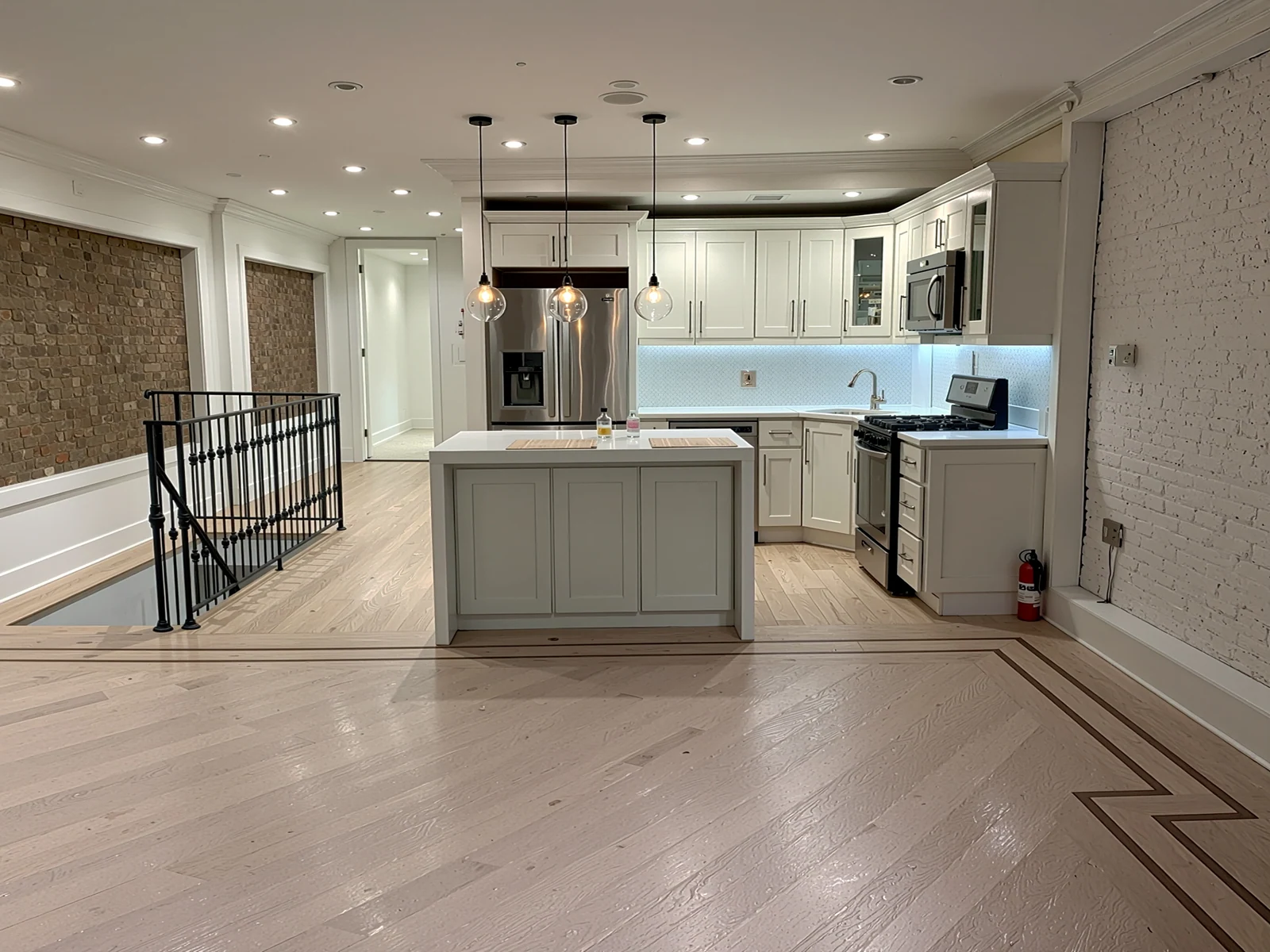 428 Evergreen Avenue, Brooklyn, NY