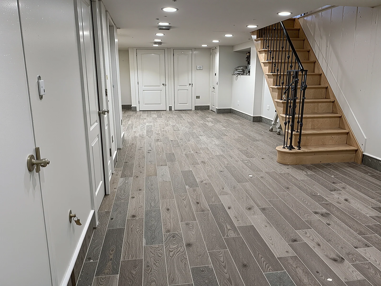 428 Evergreen Avenue, Brooklyn, NY