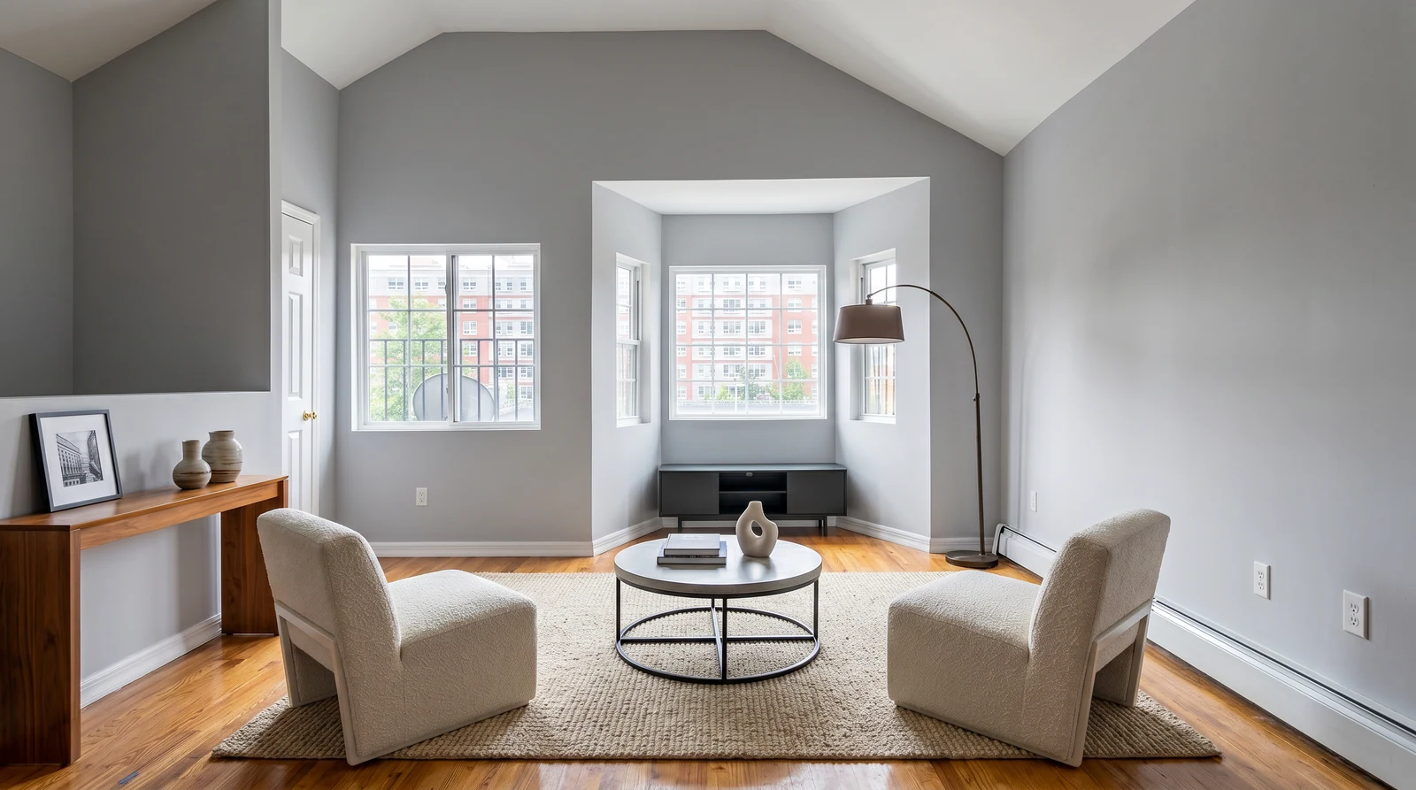 51-61 Chester Street, Brooklyn, NY