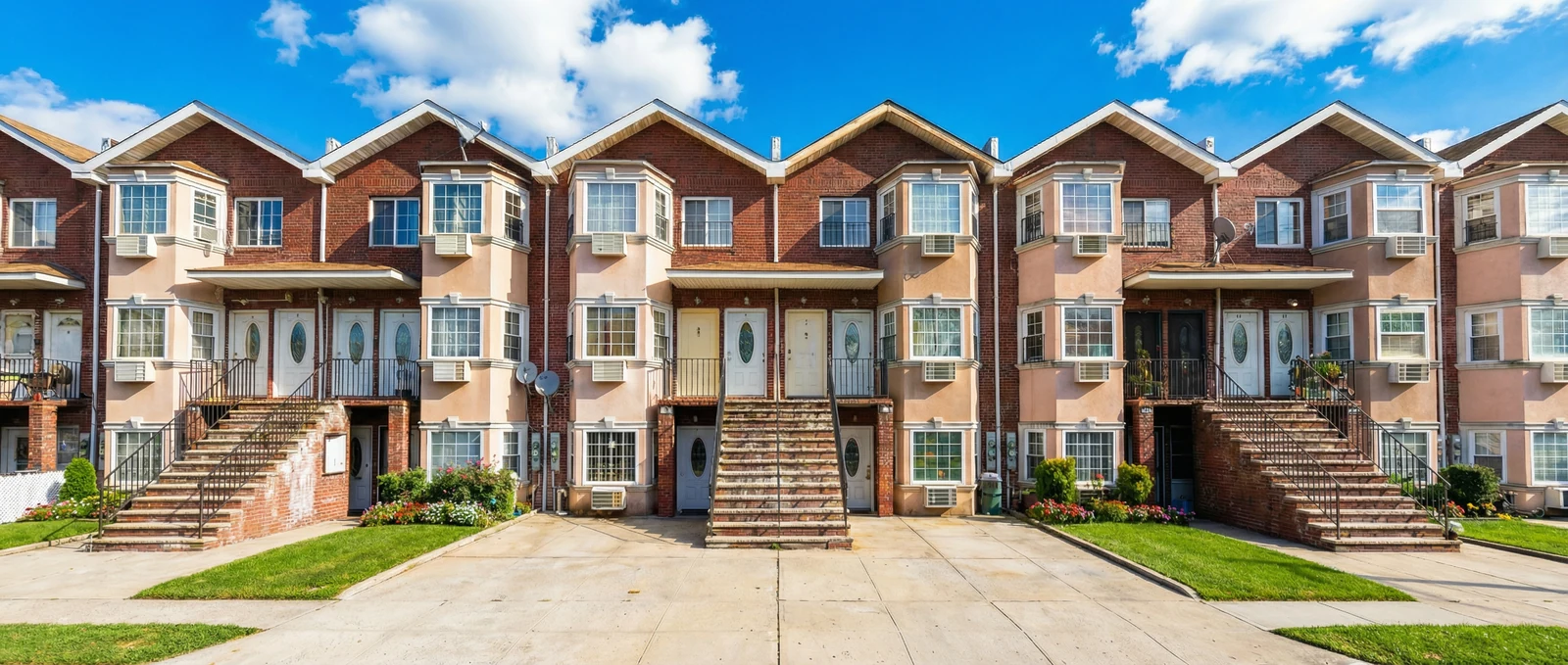 51-61 Chester Street, Brooklyn, NY