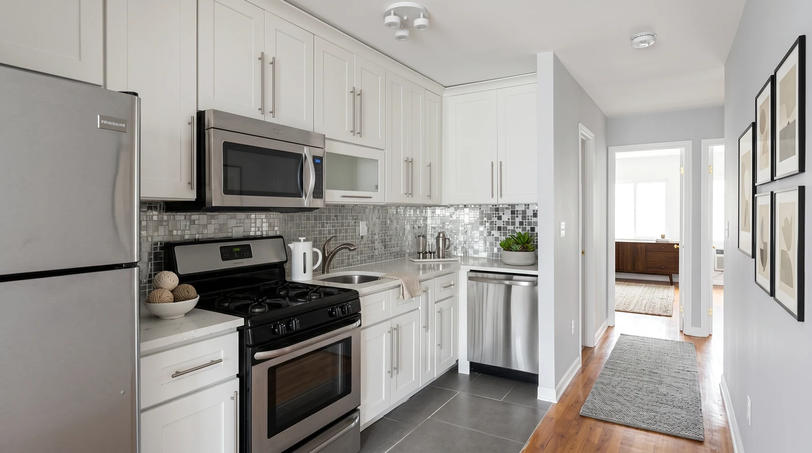 51-61 Chester Street, Brooklyn, NY