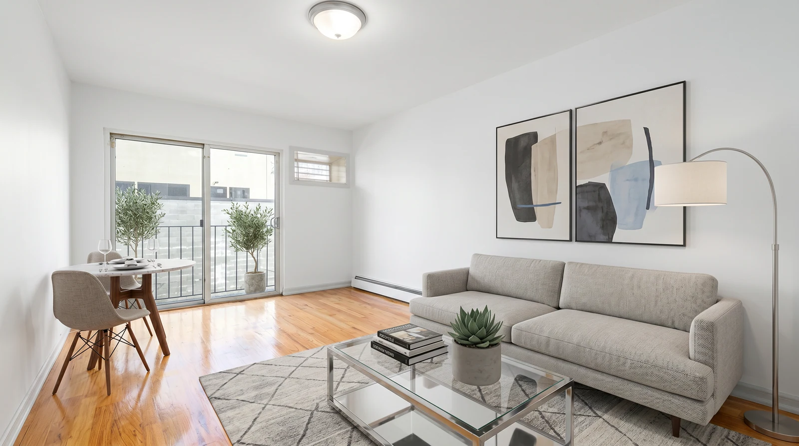 51-61 Chester Street, Brooklyn, NY