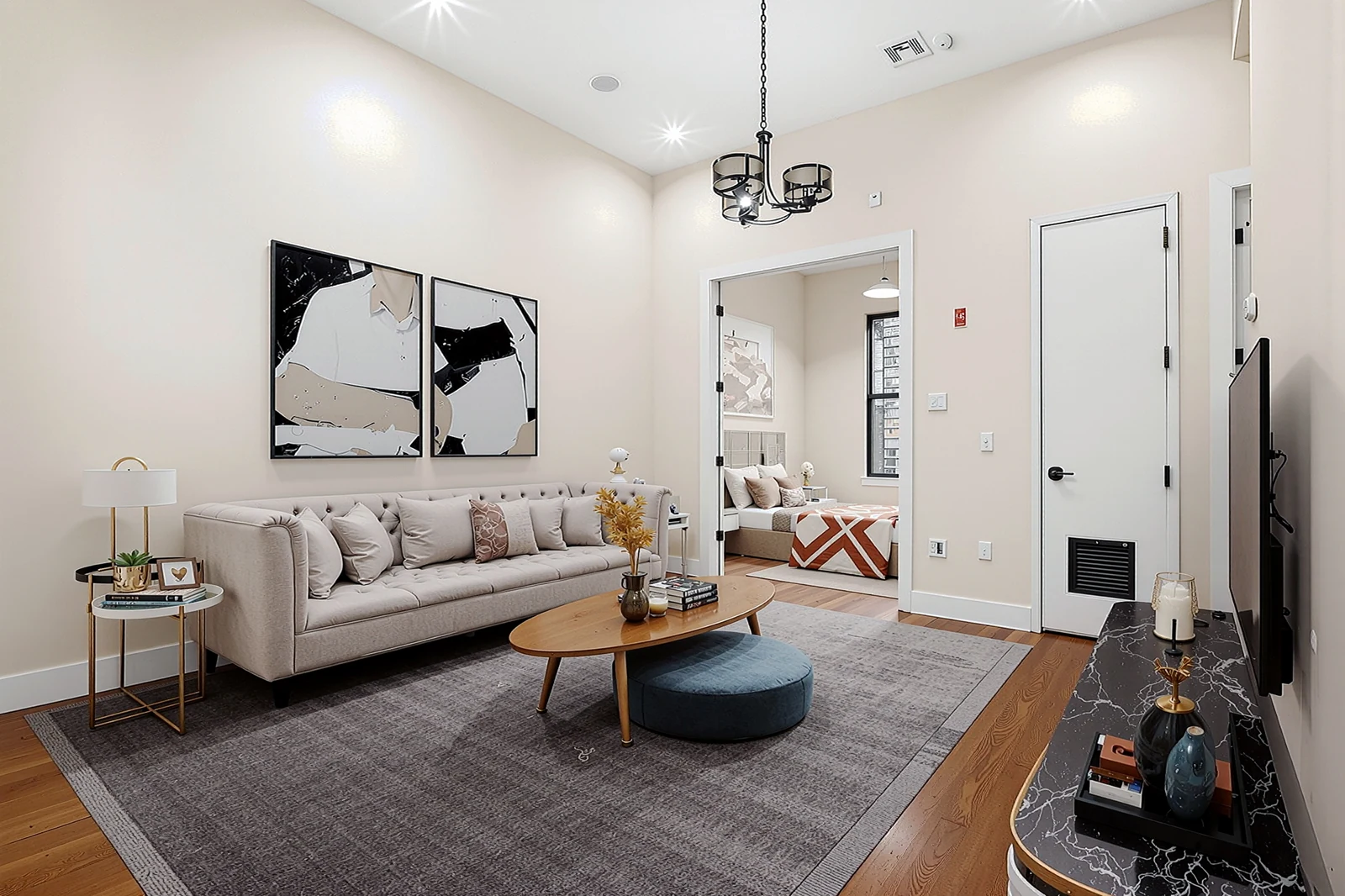 567 Evergreen Avenue, Brooklyn, NY