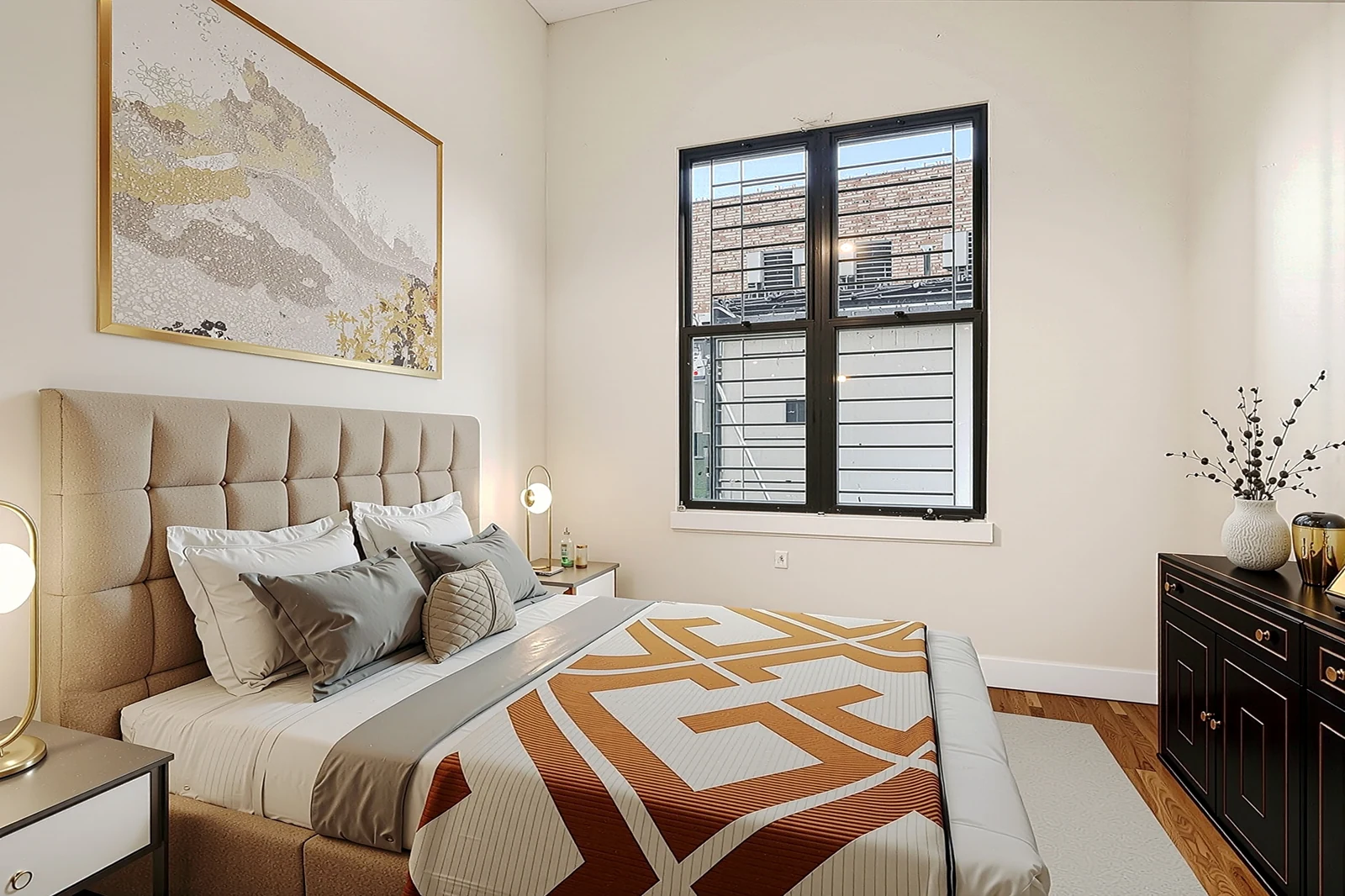 567 Evergreen Avenue, Brooklyn, NY