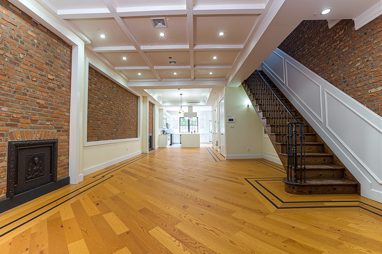 580 MacDonough Street, Brooklyn, NY 11233