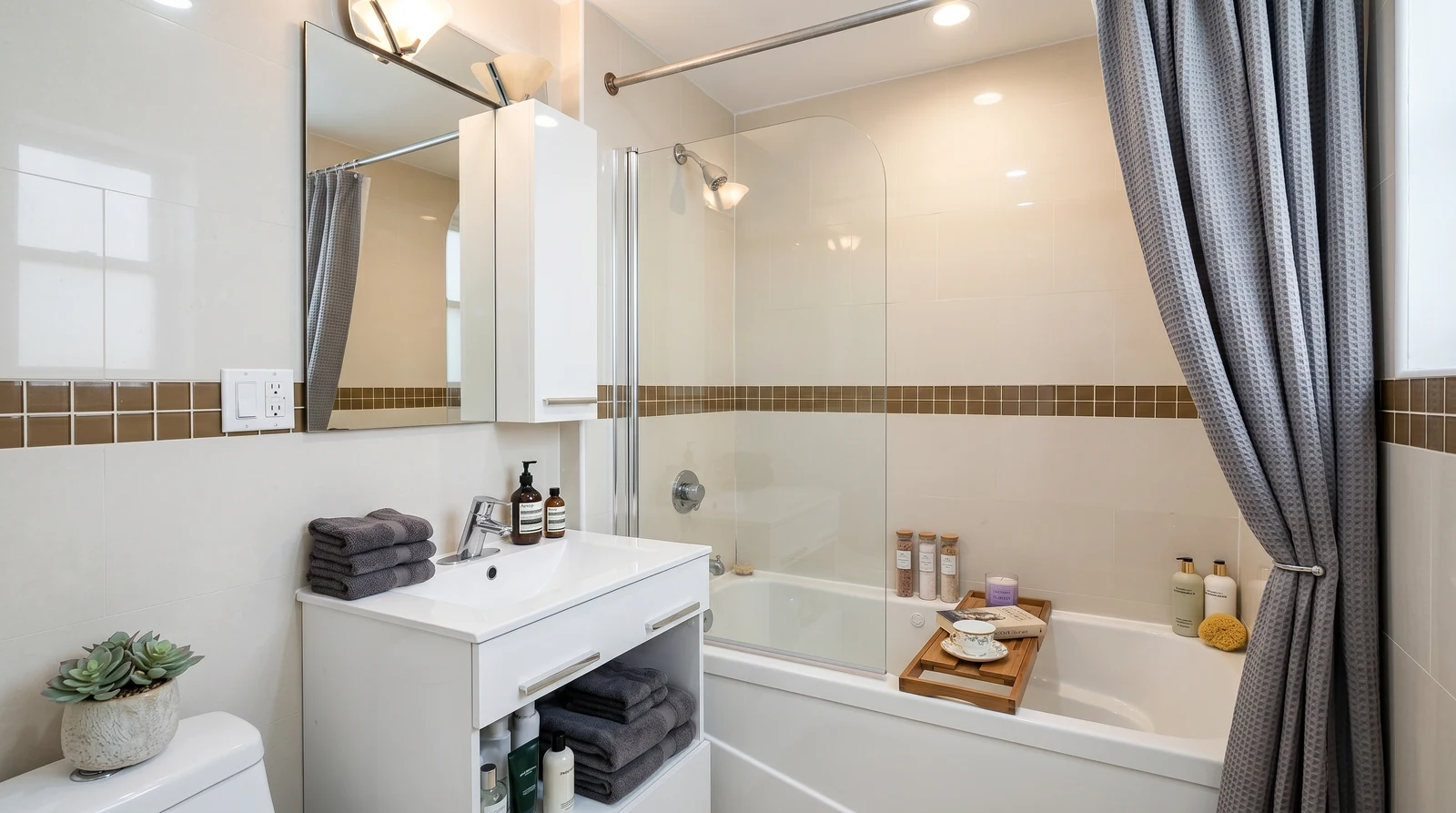 64-64 Wetherole Street, Flushing, NY