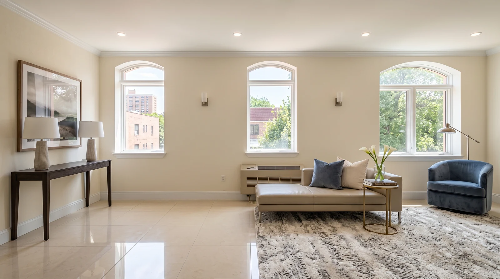 64-64 Wetherole Street, Flushing, NY