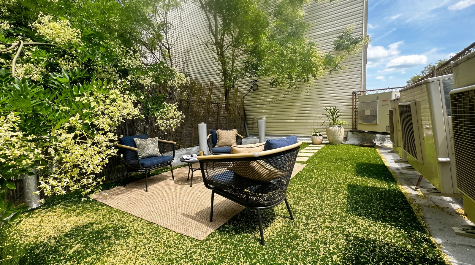 787 Willoughby Avenue, Brooklyn, NY 11206