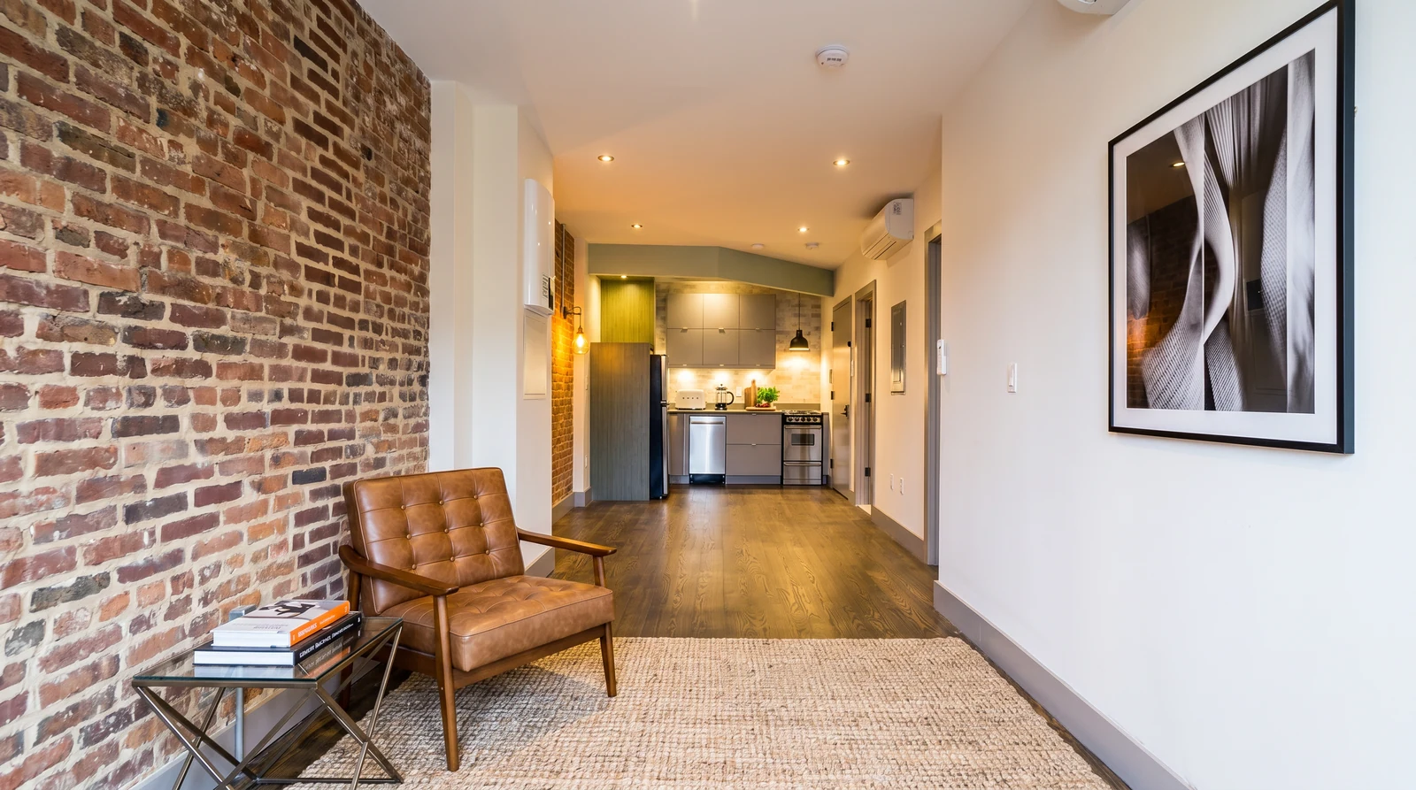 800, 802, 804, 806 & 808 Wyckoff Avenue, Brooklyn, NY