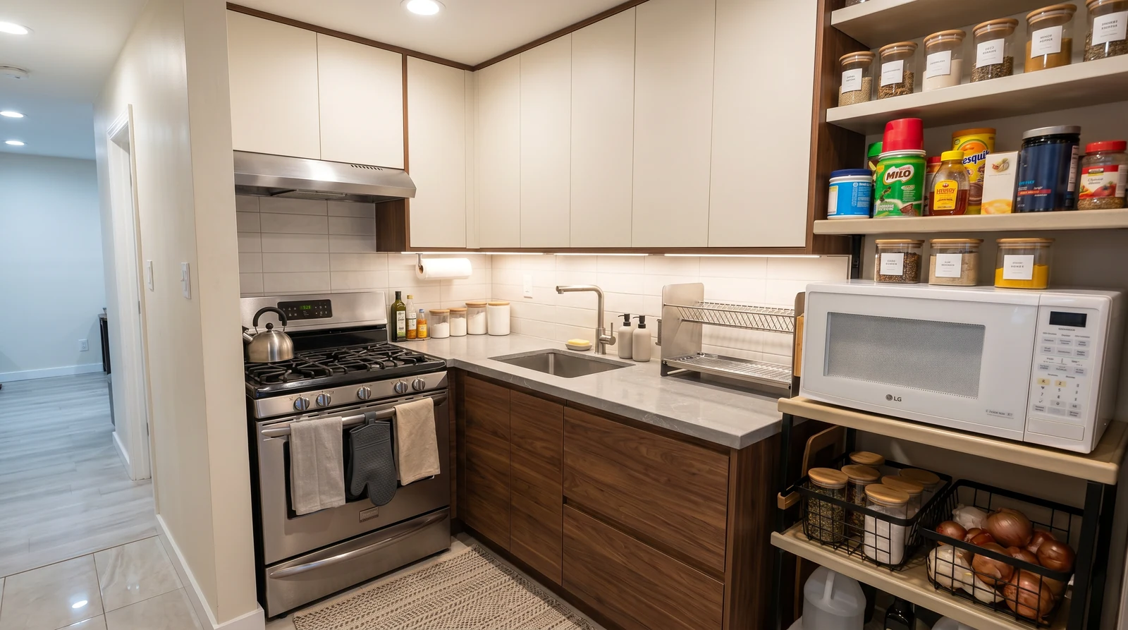 864, 868, 870 & 872 East 95th Street, Brooklyn, NY 11236
